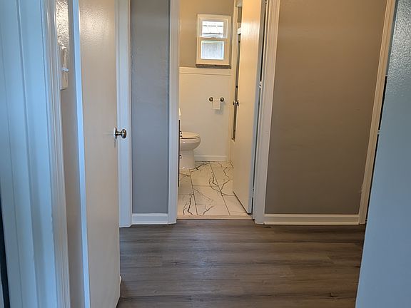 5th image of 2125 Rankintown Rd