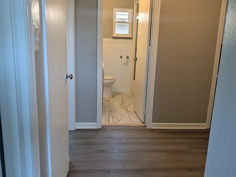 2125 Rankintown Rd — Photo 5