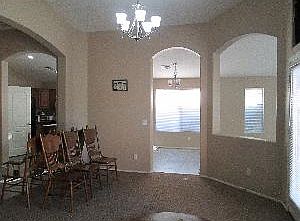 4th image of 10323 W Odeum Ln