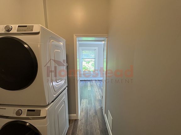 4th image of 5515 Vine St #1