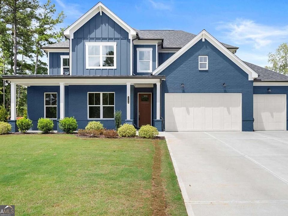 1st image of 3548 Cedarvale Ct