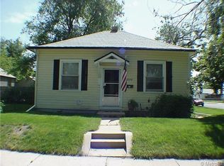 4904 Julian St, Denver, CO 80221