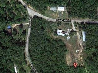 80 White Oak Rd, Hayden, AL 35079