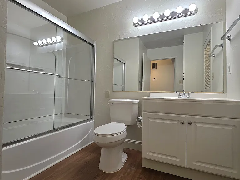 2426 Tejon St #2426 — Photo 7