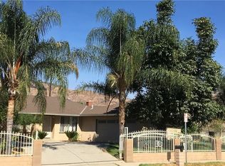 27124 14th St, Highland, CA 92346