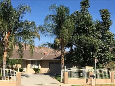 27124 14th St, Highland, CA, 92346