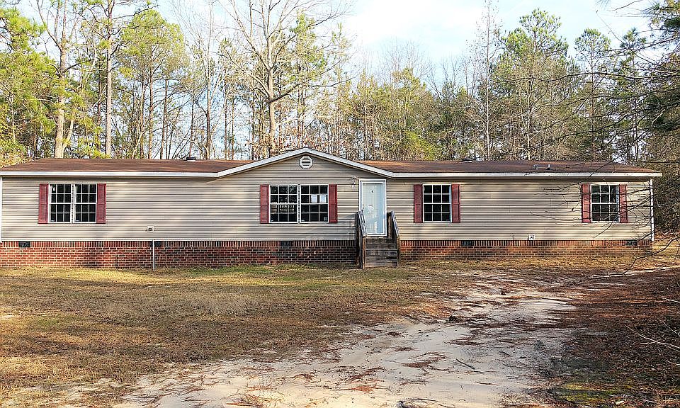 1st image of 217 Bonnie Blue Dr