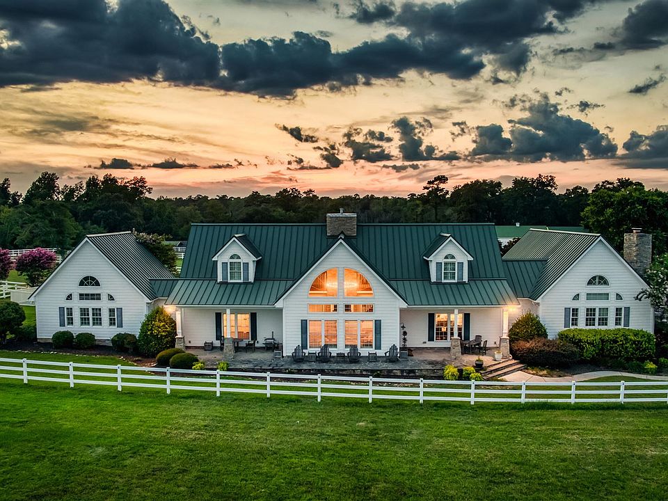 2885 Sloop Point Loop Rd, Hampstead, NC 28443 Zillow