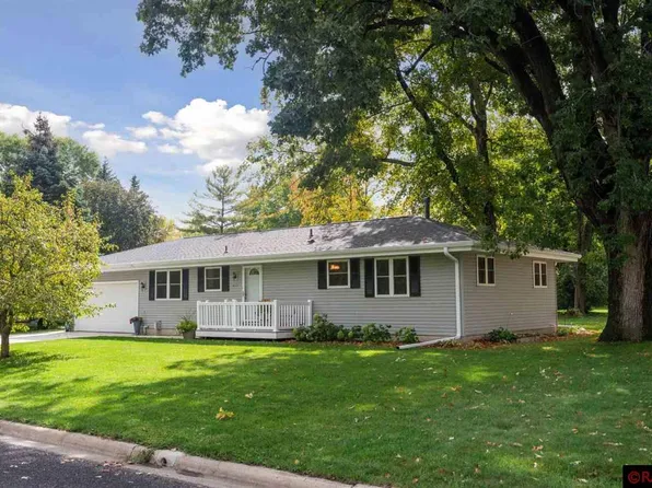 413 Lehigh Ave, North Mankato, MN 56003