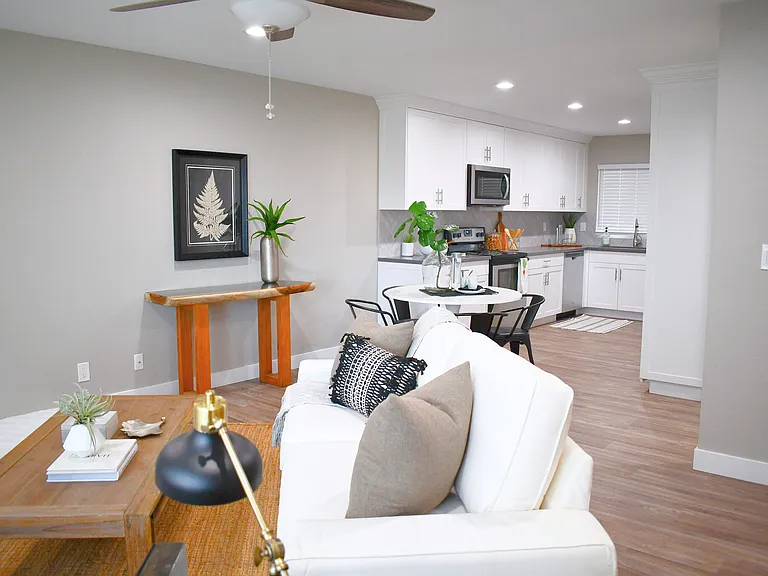 Westfall Village — Photo 8