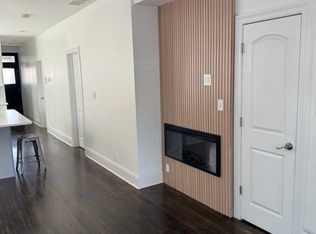3142 N Damen Ave APT 1, Chicago, IL 60618