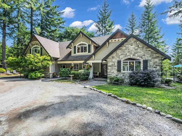 13546 232nd St, Maple Ridge, BC V4R 2R5