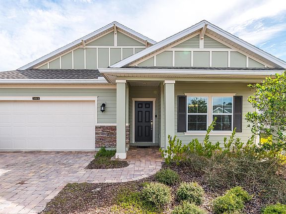 2nd image of 7081 Longleaf Branch Dr