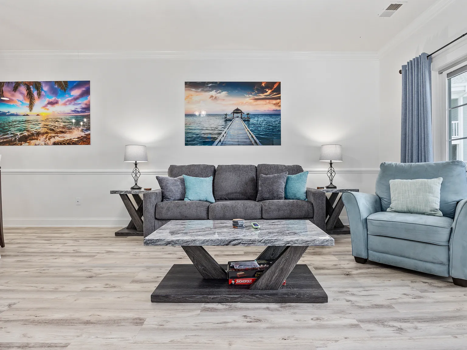 2 bed, 1070 sqft, $1,395 — Photo 4