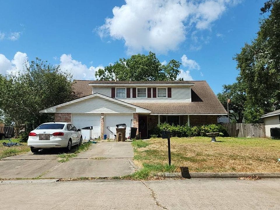 1st image of 5019 Cedar Creek Dr