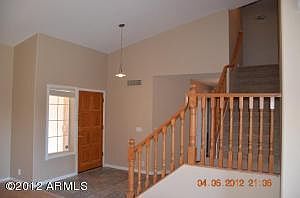5th image of 7736 W Betty Elyse Ln