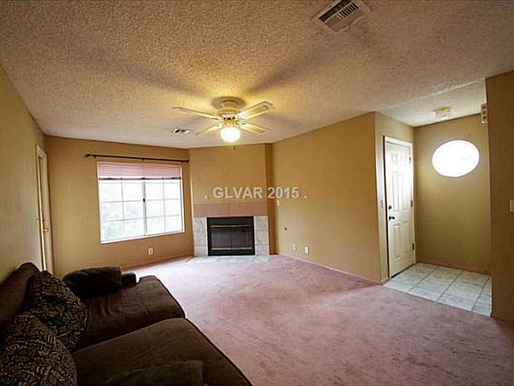 5th image of 1375 E Hacienda Ave APT 207