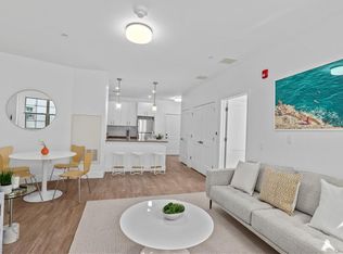 194 1/2 S Main St #194-314, Pt Chester, NY 10573