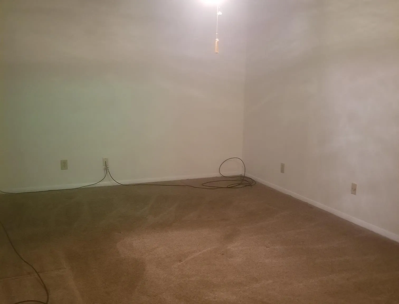 2 bed, 1.0 bath, 1100 sqft, $1,220 — Photo 4