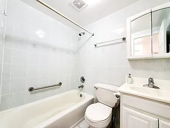 Rented by Home Court Real Estate LLC