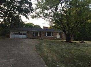 95 Tomahawk Ln, Clifton, TN 38425