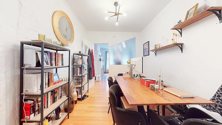 Rented by Bond New York | media 16