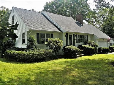 Red Carpet Inn West Springfield Prices Motel Reviews Ma Tripadvisor