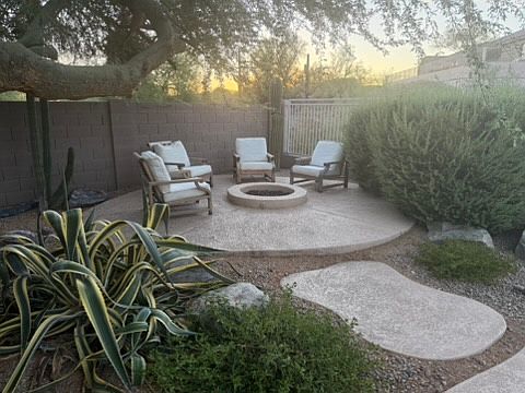 2nd image of 10698 E Autumn Sage Dr