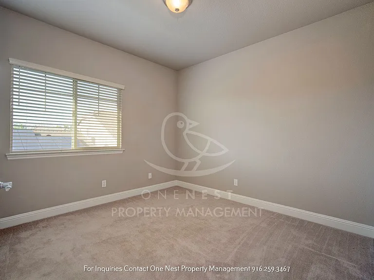 1187 Jorgenson Dr — Photo 32