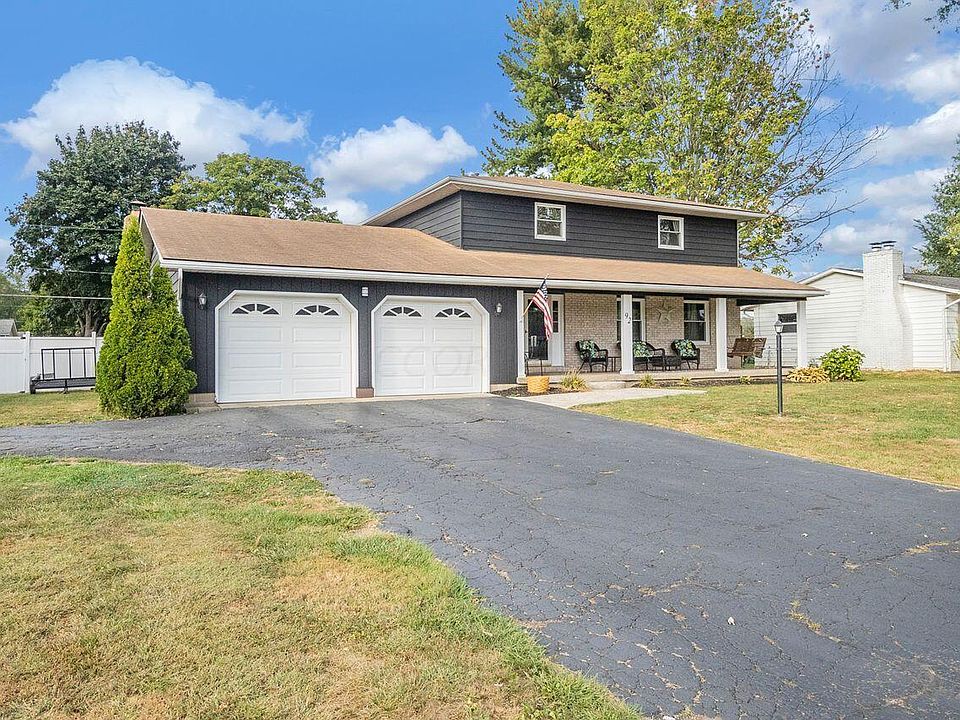 1st image of 92 Brenton Dr