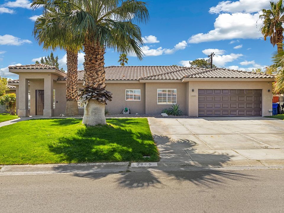 1st image of 2885 E Sandia Rd