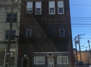 121 W Jefferson St APT 2, Butler, PA 16001