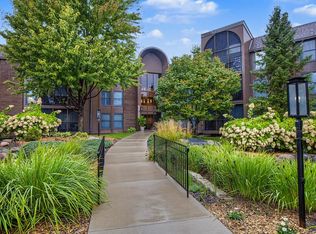 9700 Portland Ave S Unit 128, Bloomington, MN 55420