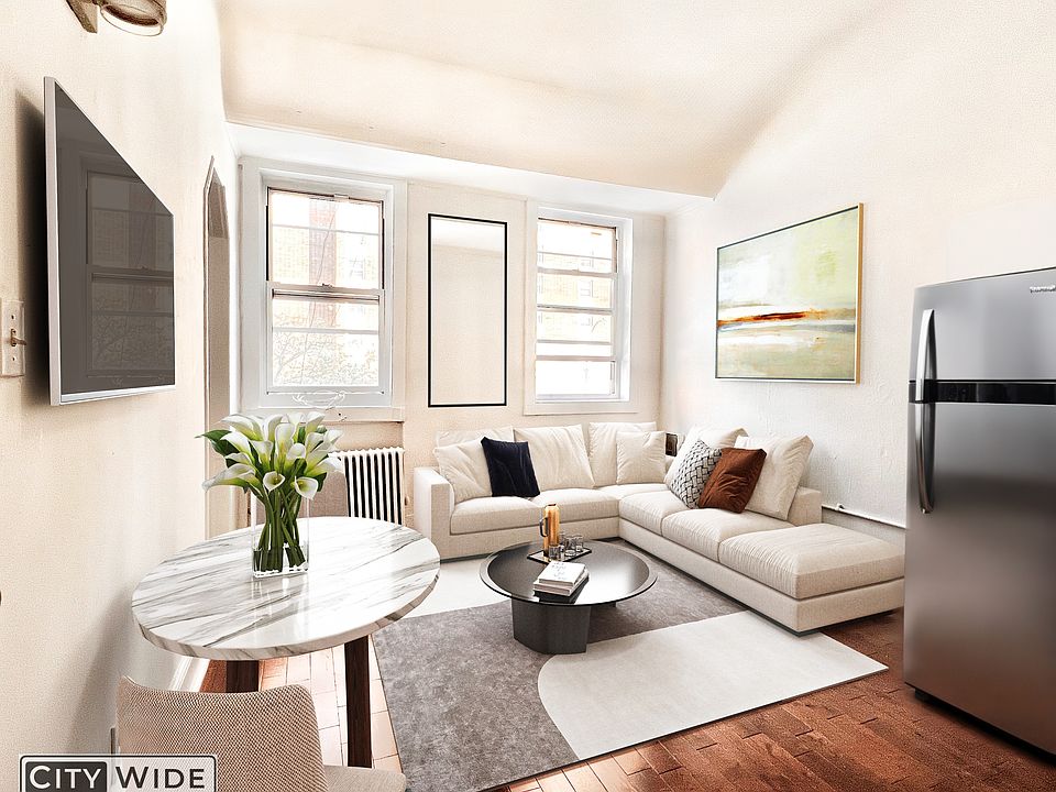 1st image of 455 2nd Ave APT 4B