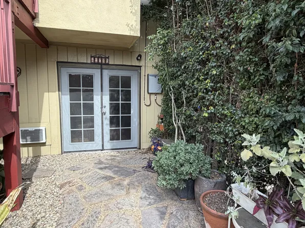 4173 Hamilton St #B, San Diego, CA 92104