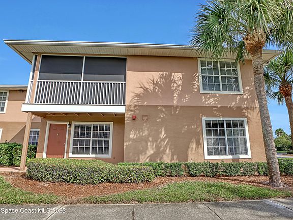 2nd image of 1810 Long Iron Dr APT 302