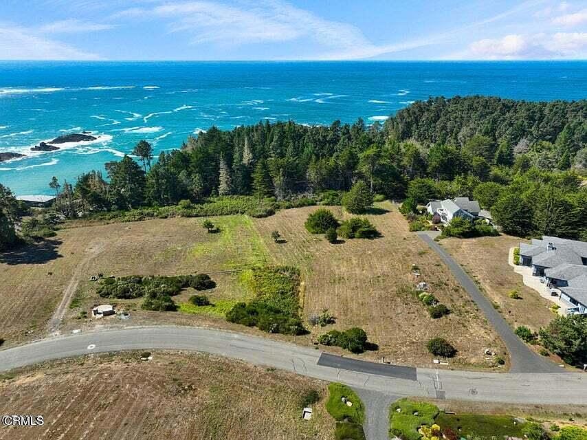 44831 Baywood Dr #48, Mendocino, CA 95460 | MLS #C1-10511 | Zillow