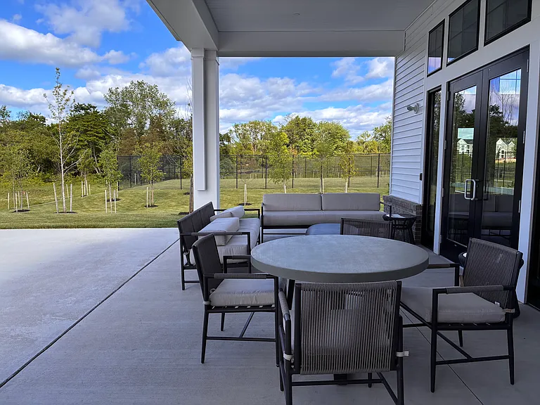 2207 Jacob Francis Way — Photo 30