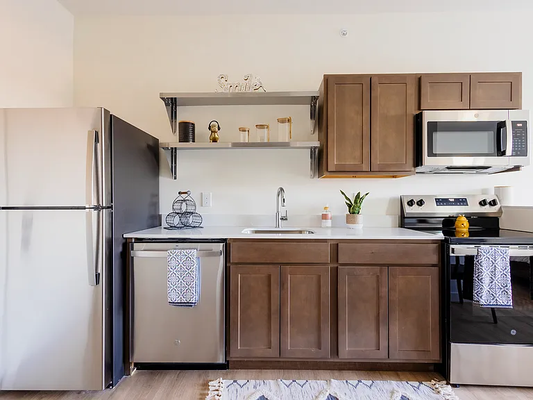Studios340 - All Inclusive Pricing — Photo 20