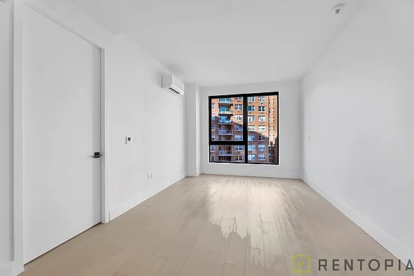 Rented by Rentopia | media 10