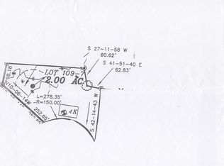 Benedicts Way, North Haverhill, NH 03774