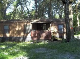 16640 SE 25th Ave, Summerfield, FL 34491