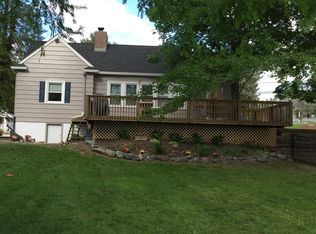 126 Lampeter Rd, Lancaster, PA 17602