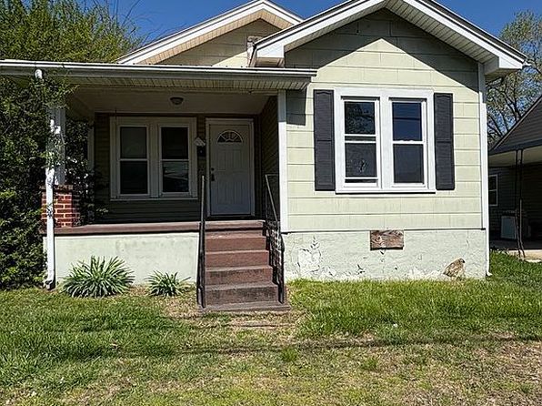 115 Humble Ave