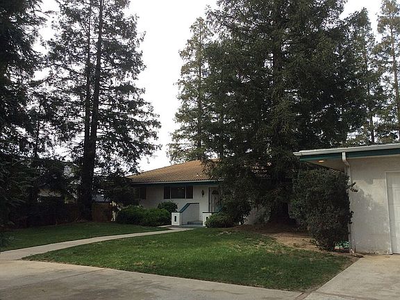 3rd image of 210 E Audubon Dr