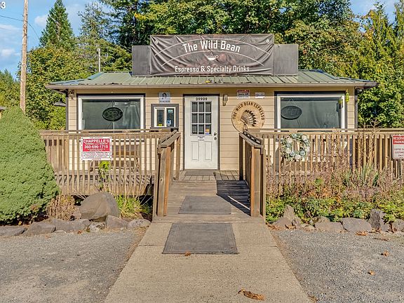 2nd image of 39909 NE 221st Ave