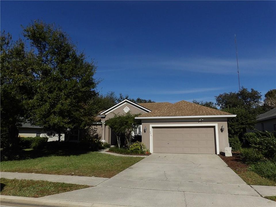1st image of 492 Quail Hill Dr