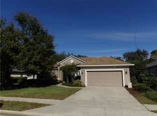 492 Quail Hill Dr, Debary, FL 32713