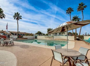 3270 S Goldfield Rd APT 420, Apache Junction, AZ 85119