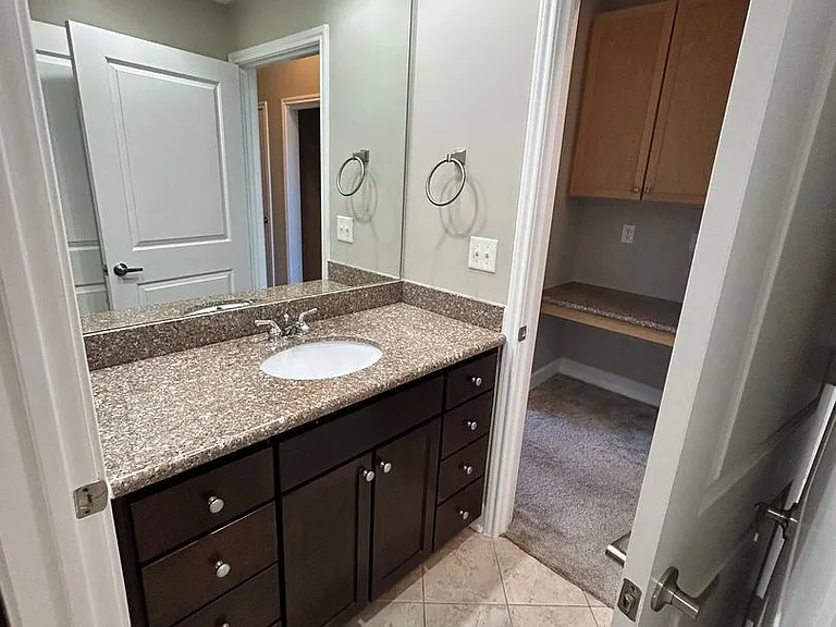 8700 Front Beach Rd #5316 — Photo 19